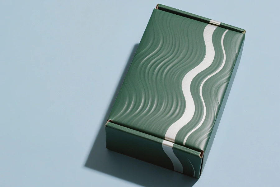 after-talik-high-quality-rigid-box