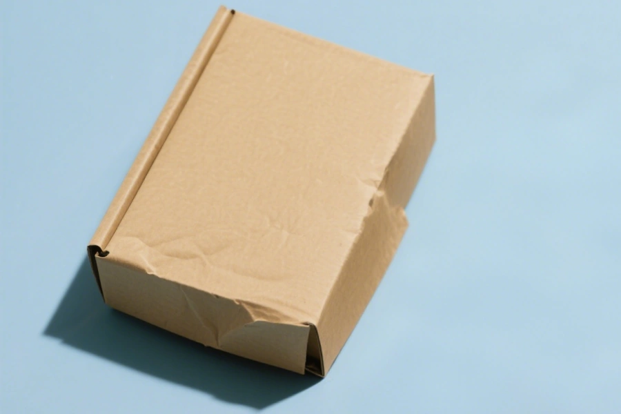 before-poor-quality-rigid-box