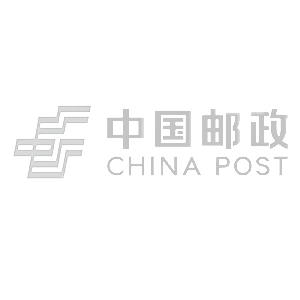 china-post