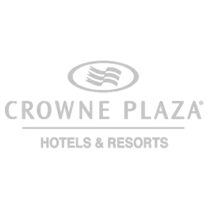 crowne-plaza