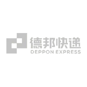 deppon-express