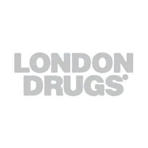london-drugs
