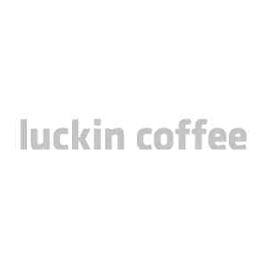 luckin-coffee