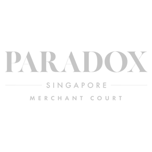 paradox