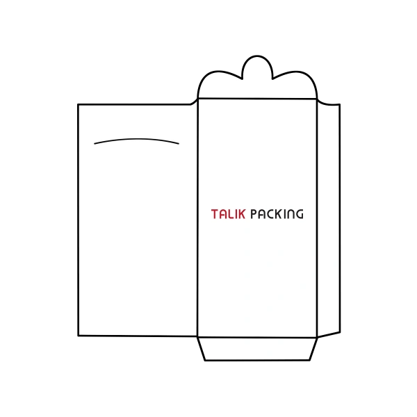 ruyi-style-envelope