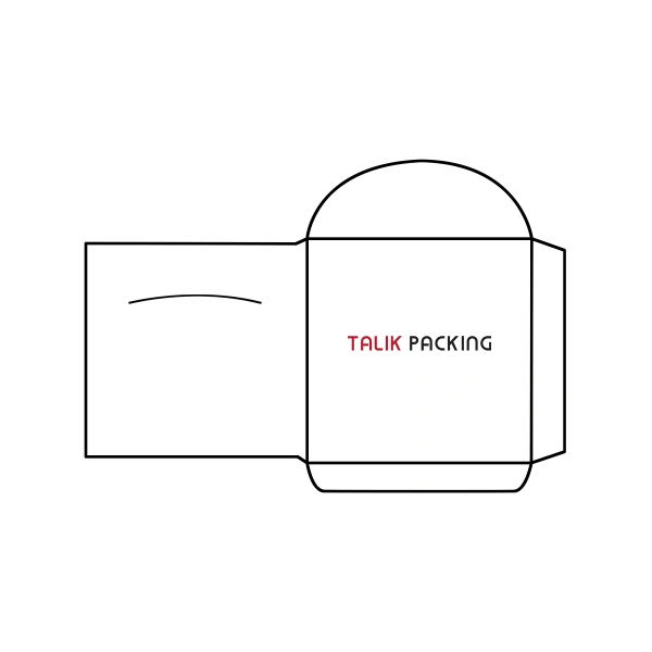 square-envelope