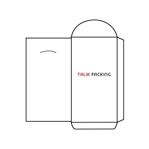 straight-edge-envelope