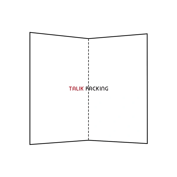 book-style