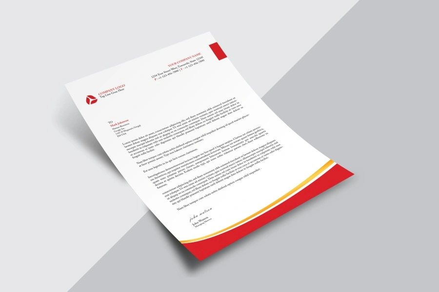 business-flyer-in-coated-paper-and-uv-printing