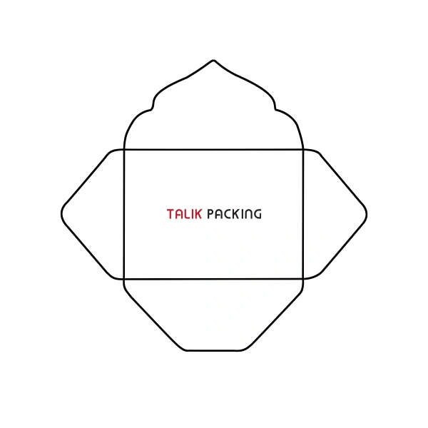 castle-flap-envelope