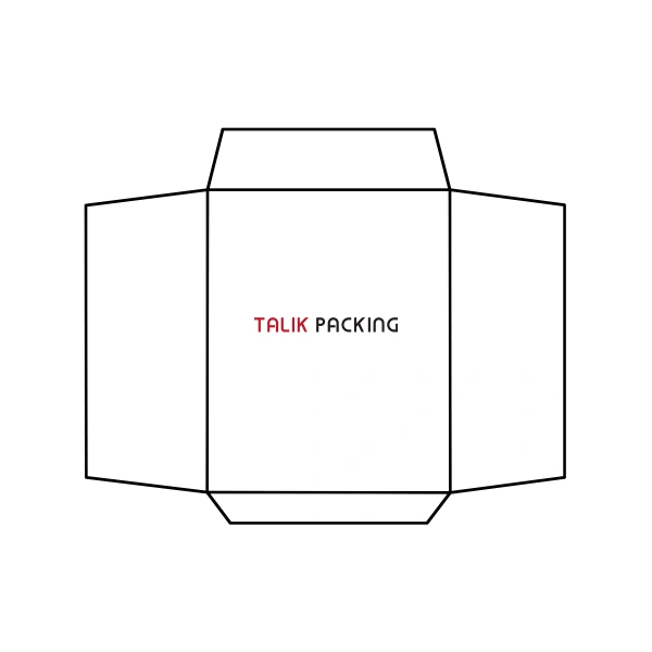 catalog-or-open-end-envelope