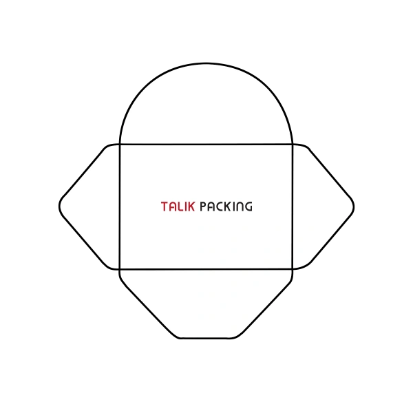 contour-flap-envelope