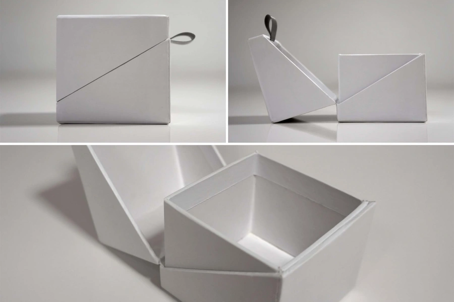 custom-flap-lid-box