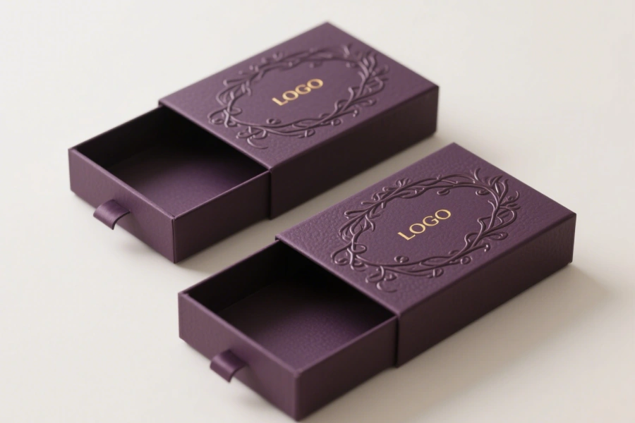 custom-purple-drawer-box-for-jewelry