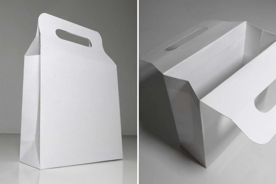 custom-shape-die-cut-bag