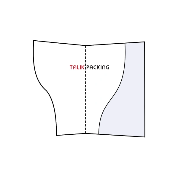 custom-shaped