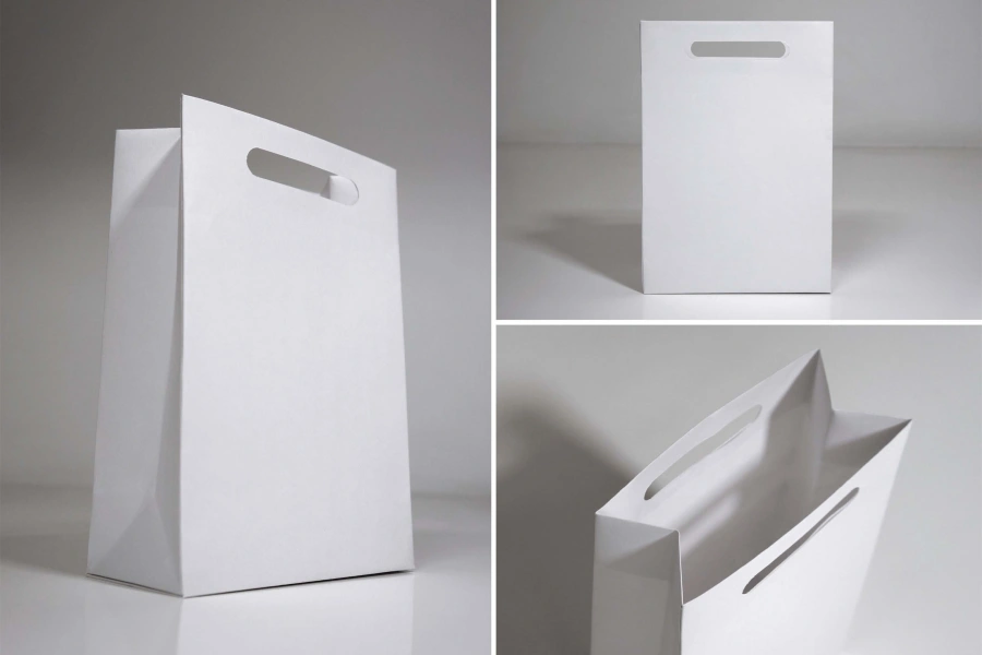 die-cut-handle-bag