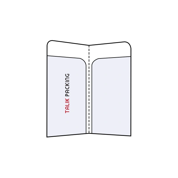 double-full-inner-pockets-folder