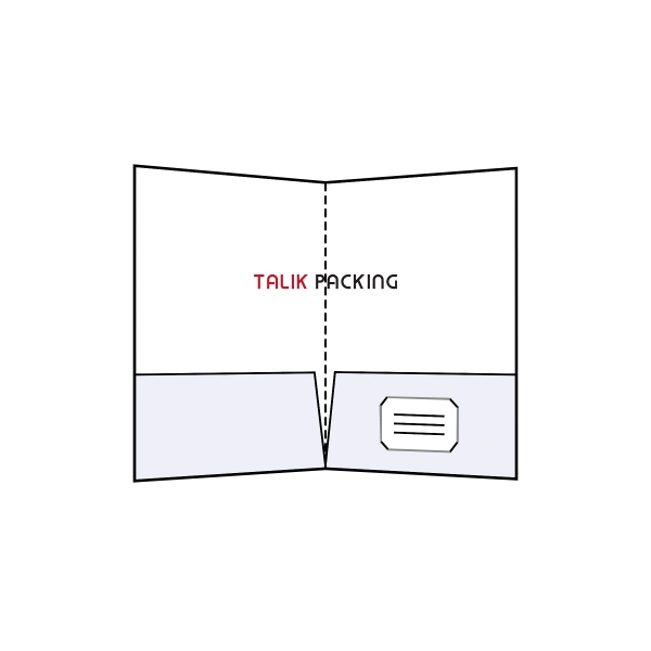 down-pockets-folder-with-card-slot