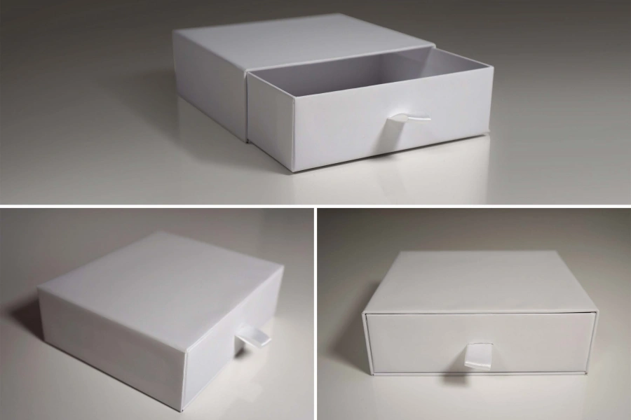 drawer-box