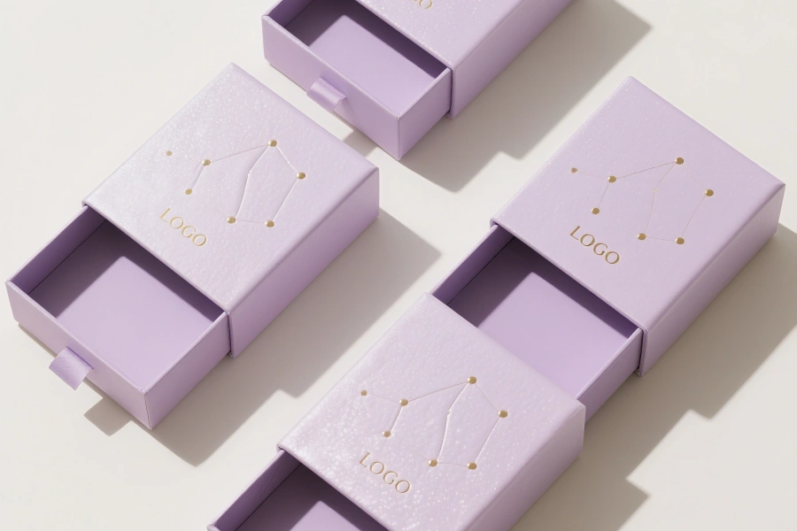 drawer-style-rigid-packaging-box-for-electronics