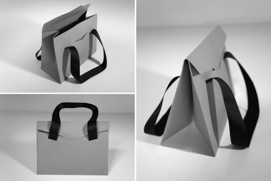flap-gift-bag-with-handle