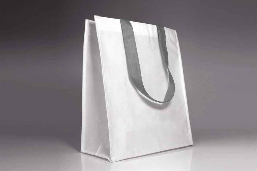 flat-handle-bag