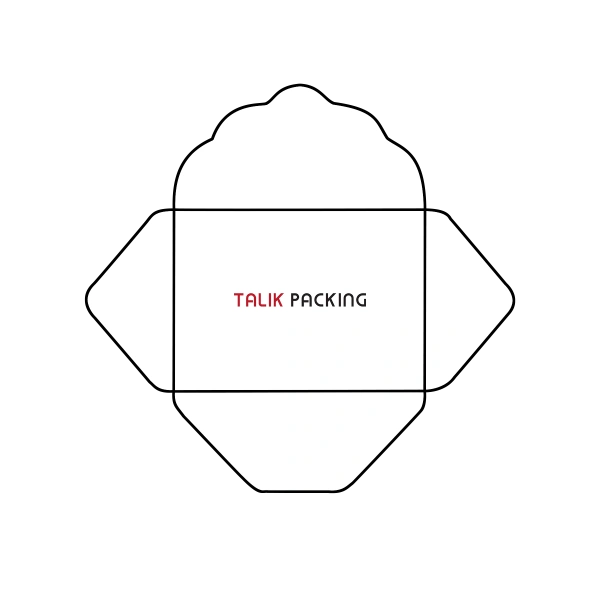 flower-edge-envelope