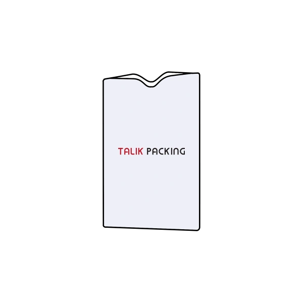 full-enclosed-sleeve