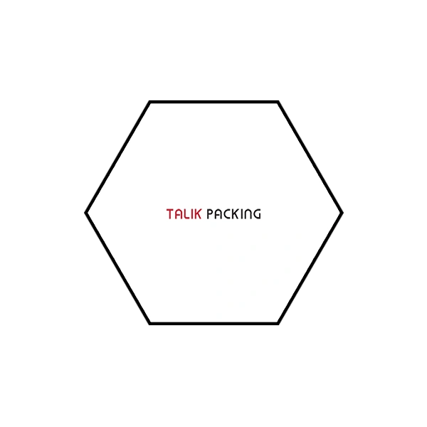 hexagon