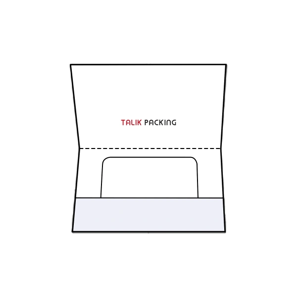 horizontal-flip-holder-with-a-pocket