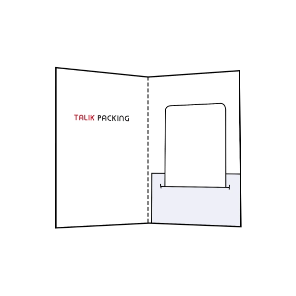 inner-insert-folded-holder