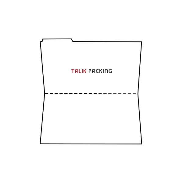 manila-folder