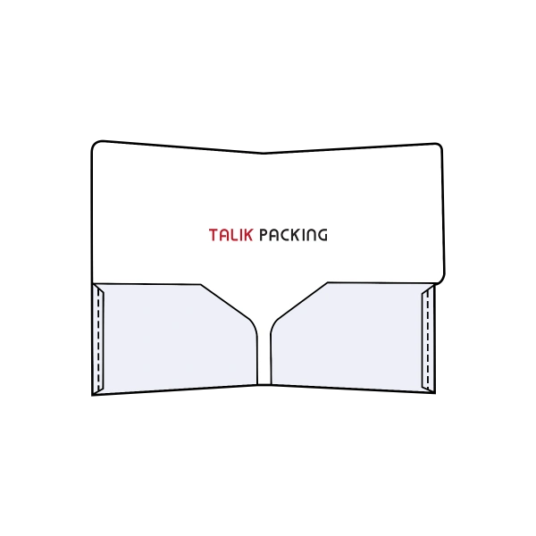 pockets-with-tab-folder