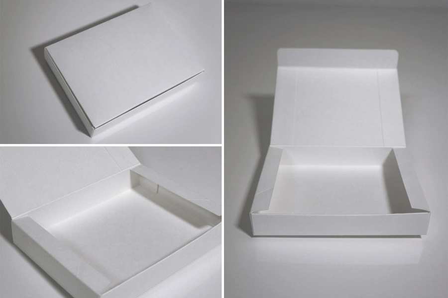 roll-end-tuck-top-box
