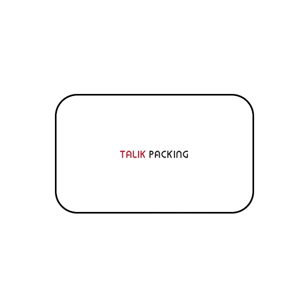 rounded-rectangle