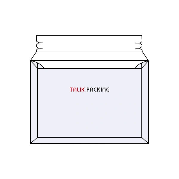 self-adhesive-courier-bag