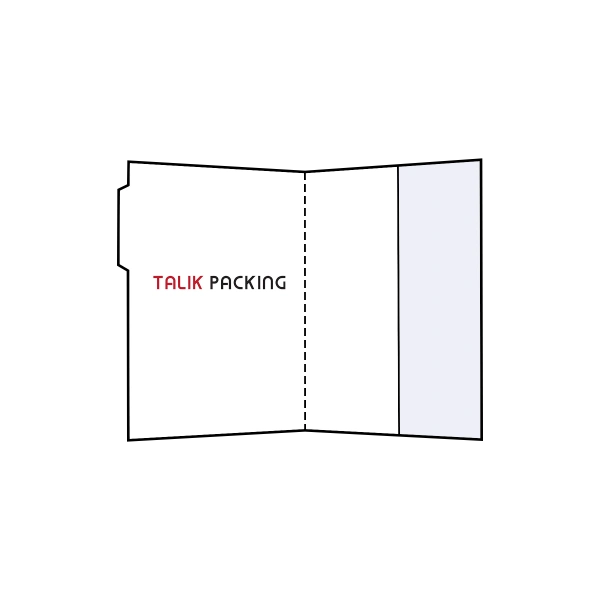 side-insert-folder
