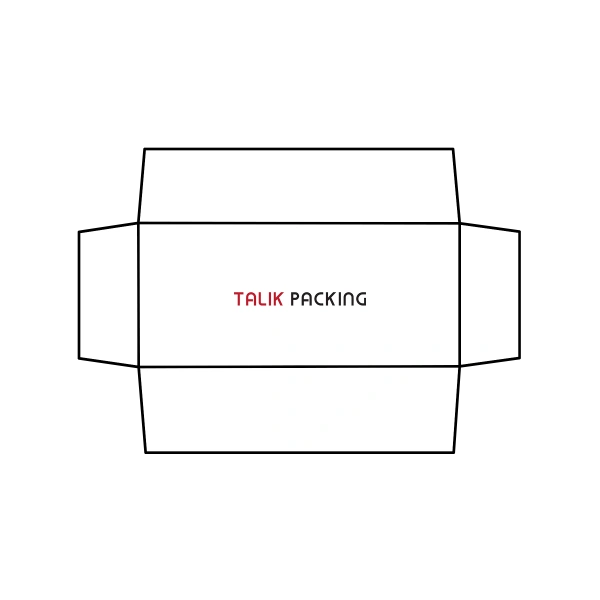 standard- invitation- envelope