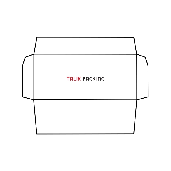 straight-flap-envelope