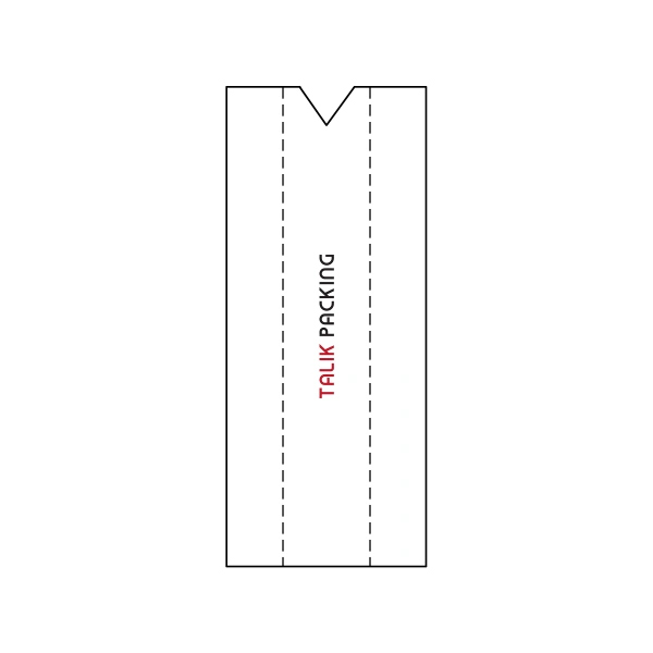 v-top-sleeve