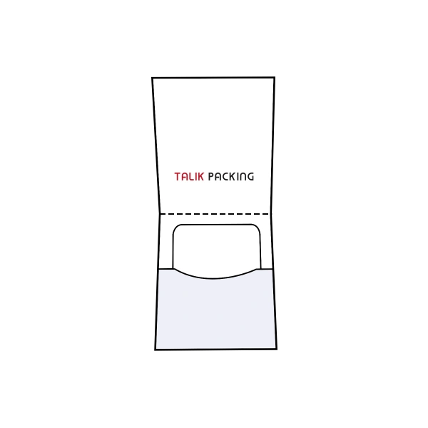 vertical-flip-holder-with-a-pocket