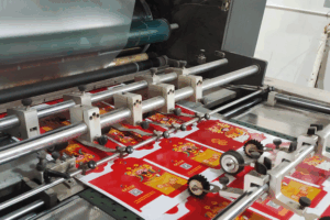 10-red-packet-supplier-singapore-for-2025-and-how-to-choose-the-right-one