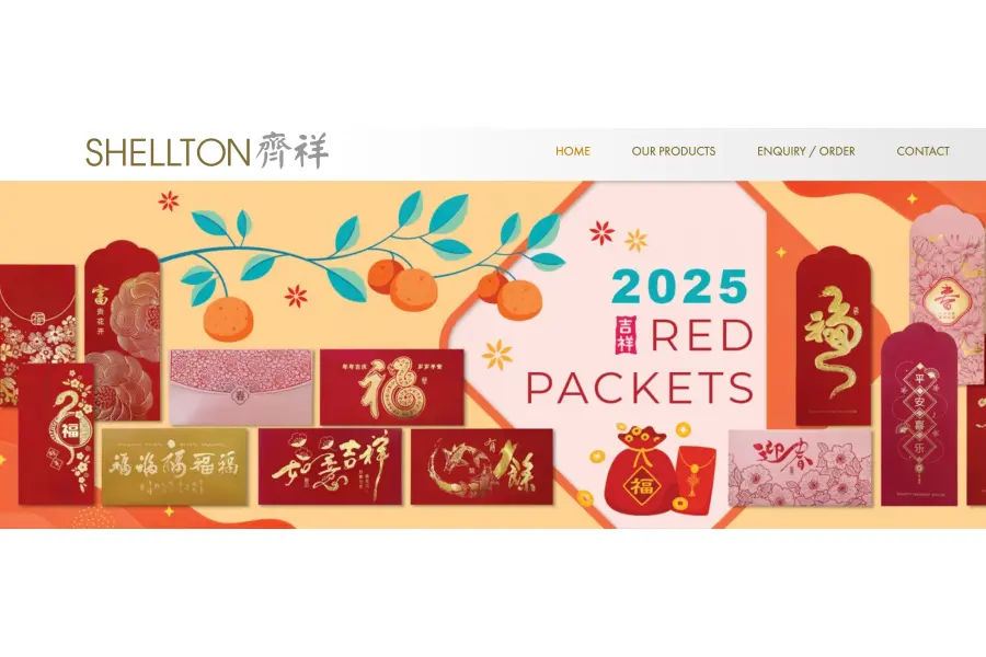 Shellton