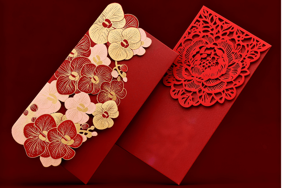 die-cut-red-packets