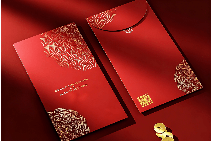 digital-interactive-red-packets