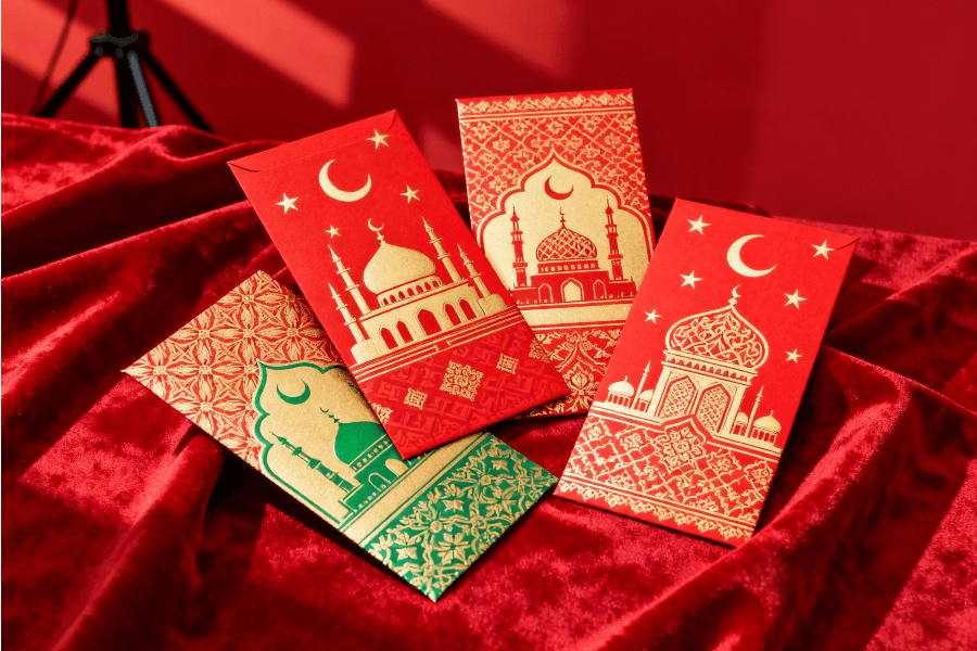 eco-red-packets-with-sustainable-materials