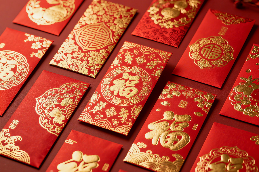 factors-to-look-for-red-packet-printing-service-in-singapore
