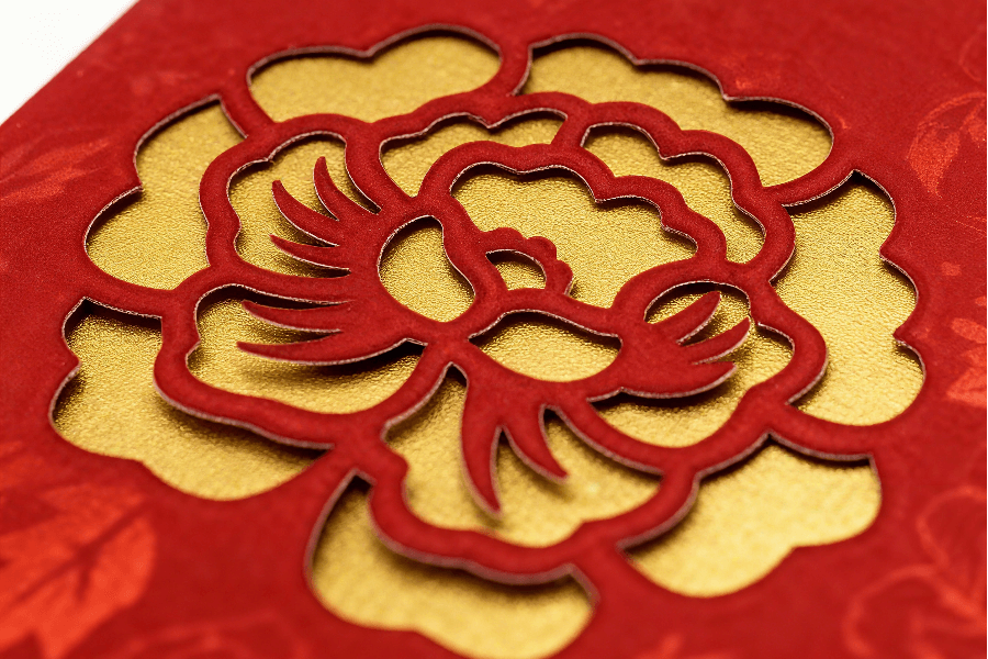 laser-cut-red-packet
