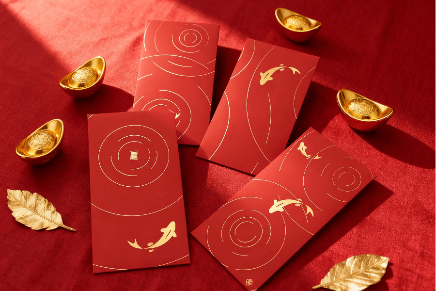 minimalist-foil-and-geometric-red-packets